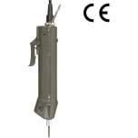 Hios 050038-CE. BL-5000E Brushless electric screwdriver 0.2 - 1.2 Nm