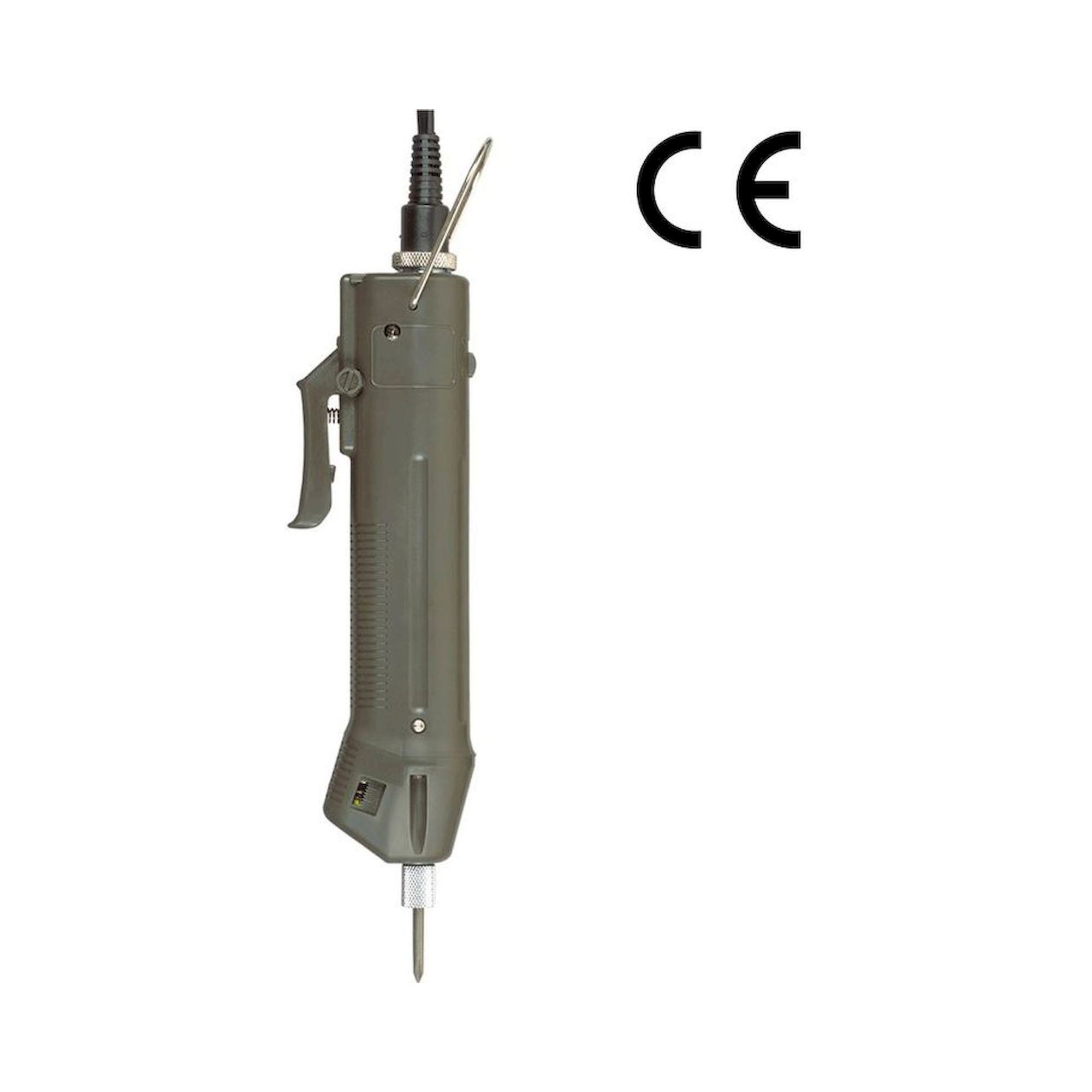 Hios 050042-CE. BL-5020 Brushless Electric Screwdriver 0.5 - 2.0 Nm