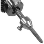 Hios 050046-CE. BL-5000SB Brushless Electric Screwdriver - Self-locking 0.2 - 1.2 Nm
