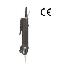 Hios 050047-CE. BL-7000 Bürstenloser Elektroschrauber 0.7 - 2.8 Nm