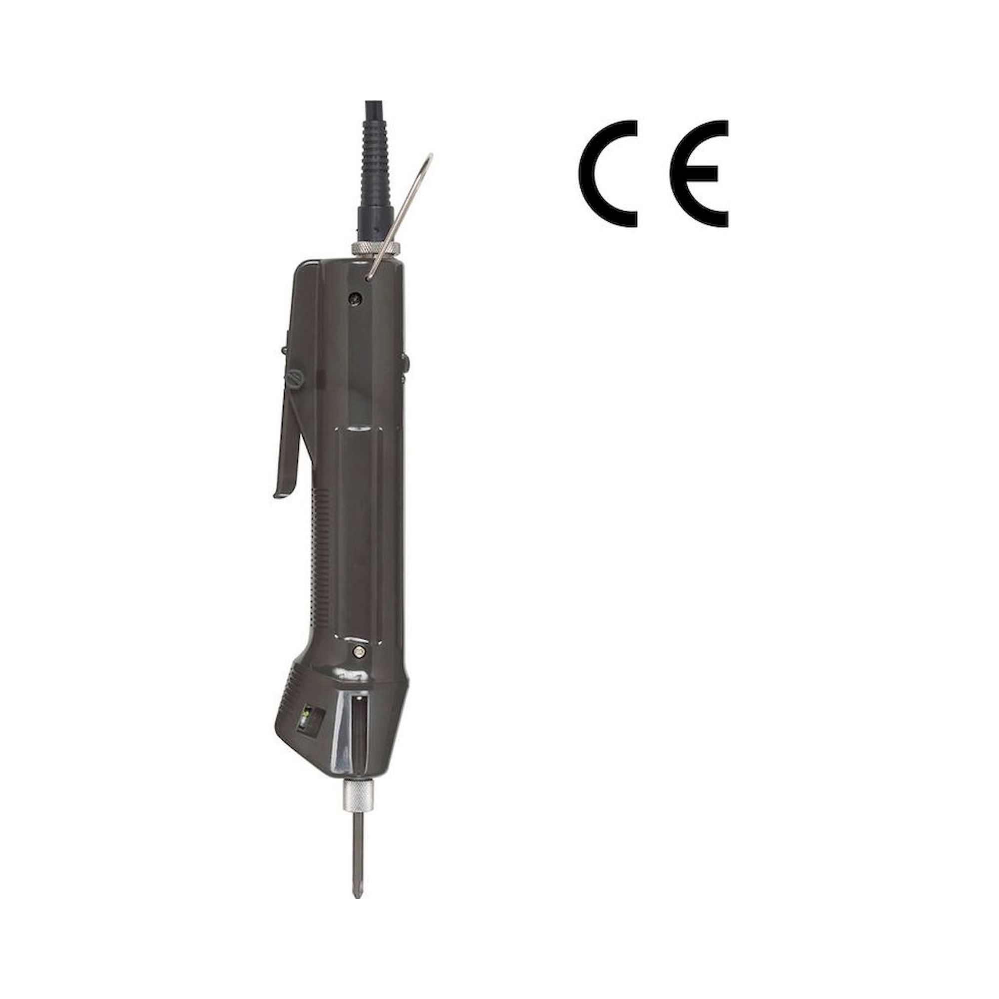 Hios 050048-CE. BL-7000X Brushless Electric Screwdriver 0.7 - 2.8 Nm