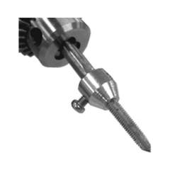 Hios 050051-CE. BL-7000SB Bürstenloser Elektroschrauber - Selbstverriegelung 0.7 - 2.8 Nm