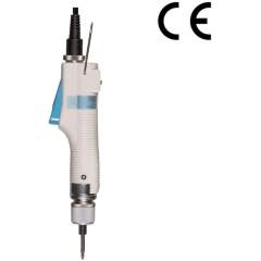 Hios 050052-CE. Hios CL-2000E Brushed electric screwdriver 0.02 - 0.2 Nm