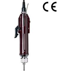Hios 050055-CE. Hios CL-4000NLX Brushed electric screwdriver 0.1 - 0.55 Nm