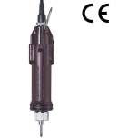 Hios 050056-CE. Hios CL-4000PSNL Brushed electric screwdriver 0.1 - 0.55 Nm