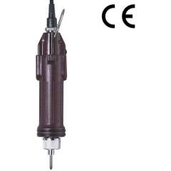 Hios 050056-CE. Hios CL-4000PSNL Brushed electric screwdriver 0.1 - 0.55 Nm