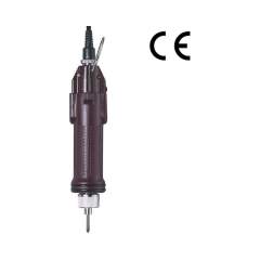 Hios 050058-CE. Hios CL-4000PSNLX Brushed electric screwdriver 0.1 - 0.55 Nm