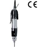 Hios 050059-CE. Hios CL-6500NL Brushed electric screwdriver 0.3 - 1.6 Nm