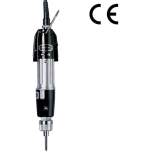 Hios 050061-CE. Hios CL-6500PSNL Brushed electric screwdriver 0.3 - 1.6 Nm
