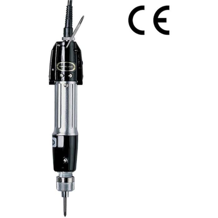 Hios 050066CE. Hios CL7000PSNLX Brushed electric screwdriver 0.3 2.5 Nm