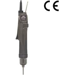 Hios 050090-CE. VB-1820 Bürstenloser Plug-in Schraubendreher 0.4-1.8 Nm