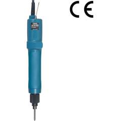 Hios 050092-CE. VB-1820 PS Brushless wire ct Plug-in Screwdriver 0.4-1.8 Nm