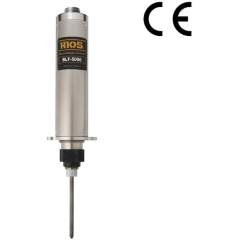 Hios 050105-CE. BLF-5000X Elektroschrauber für die Automation 0.3 - 1.0 Nm