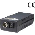 Hios 050106-CE. Hios Power Supply T-45BL-EU-HK