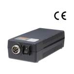 Hios 050106-CE. Hios Power Supply T-45BL-EU-HK