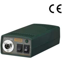 Hios 050113-CE. Hios CLT-60-UK-SP Power supply unit
