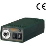 Hios 050113-CE. Hios CLT-60-UK-SP Power supply unit