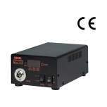 Hios 050116-CE. Hios BLOP-STC-3EUHK meter power supply unit