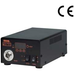 Hios 050116-CE. Hios BLOP-STC-3EUHK meter power supply unit