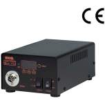 Hios 050117-CE. Hios BLOP-STC-3UKSP Counter power supply unit