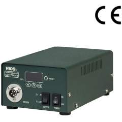 Hios 050118-CE. Hios CLT-70STC3-EUHK counter power supply unit
