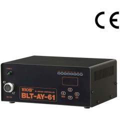Hios 050121-CE. Hios BLT-AY61E-EUHK Power Supply Unit