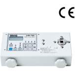 Hios 050126-CE. HPN-10-C Torque Tester - CE