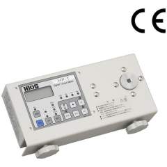 Hios 050127-CE. HPN-1-C Torque tester - CE