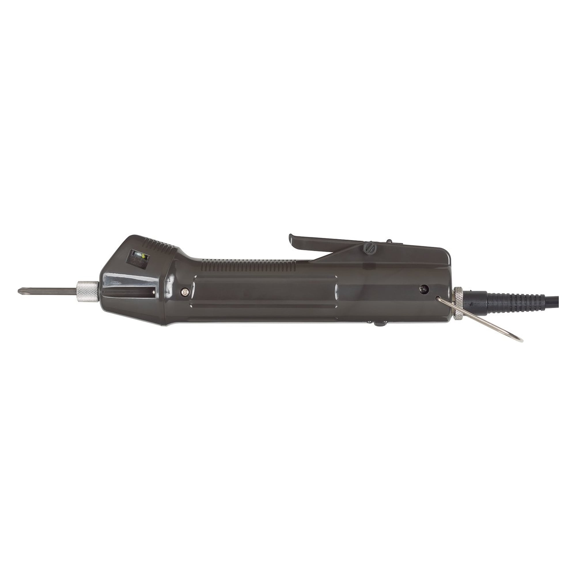 Brushless electric screwdriver 0.7-3.5 Nm - HIOS BL-7000X-HT