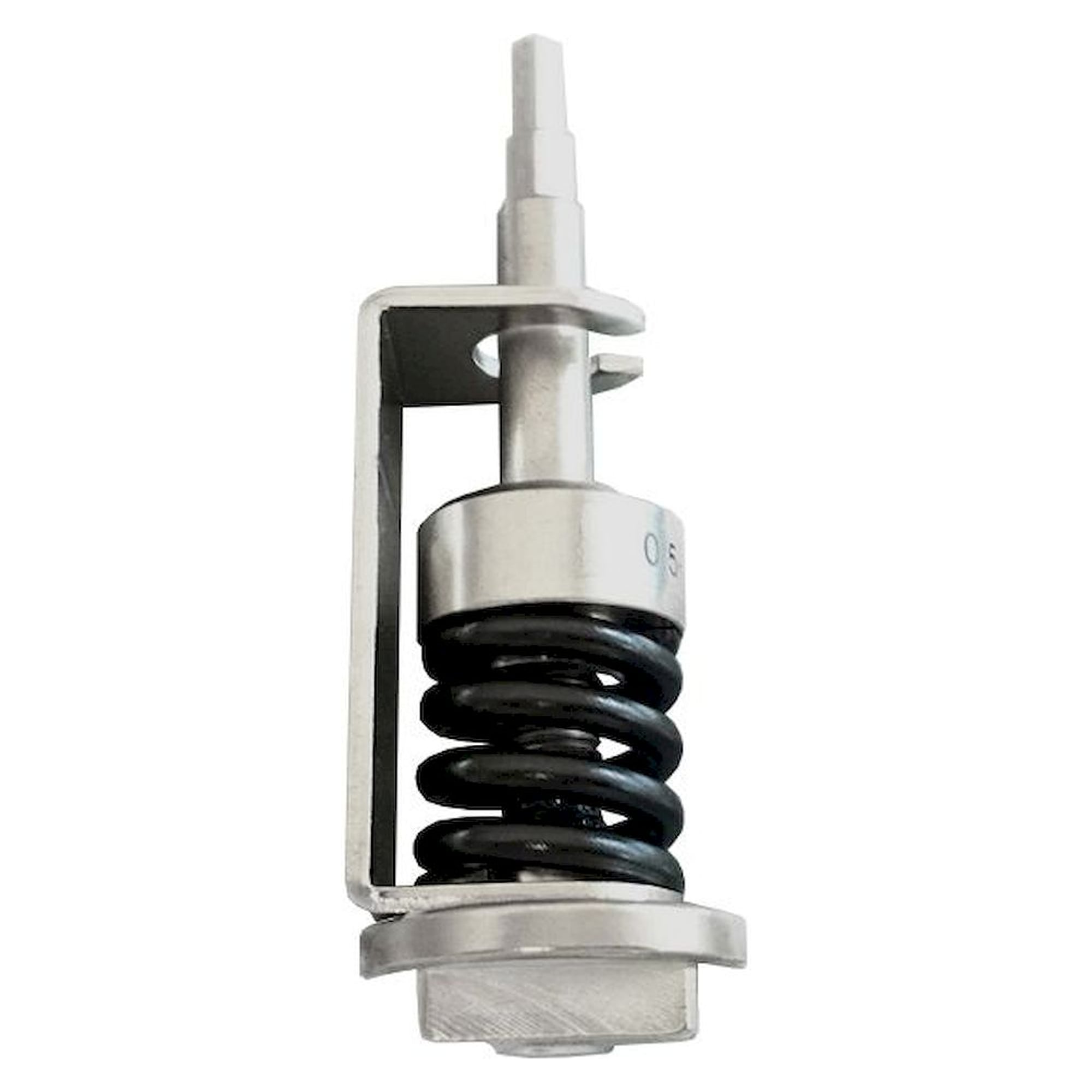Fidaptor schwarze Feder 0,6-3,0 Nm für HP-100 - HIOS TF6XG-Z
