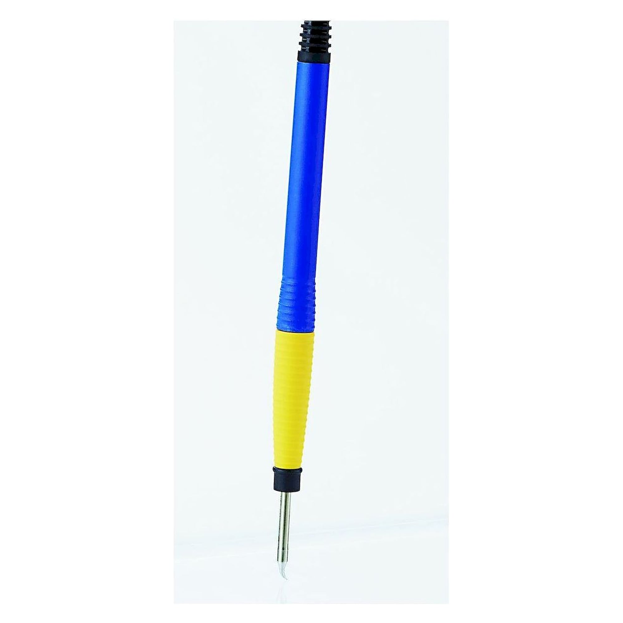 Foto folgt: Mikro-Induktionslötkolben T35 - Hakko FX-1002-81