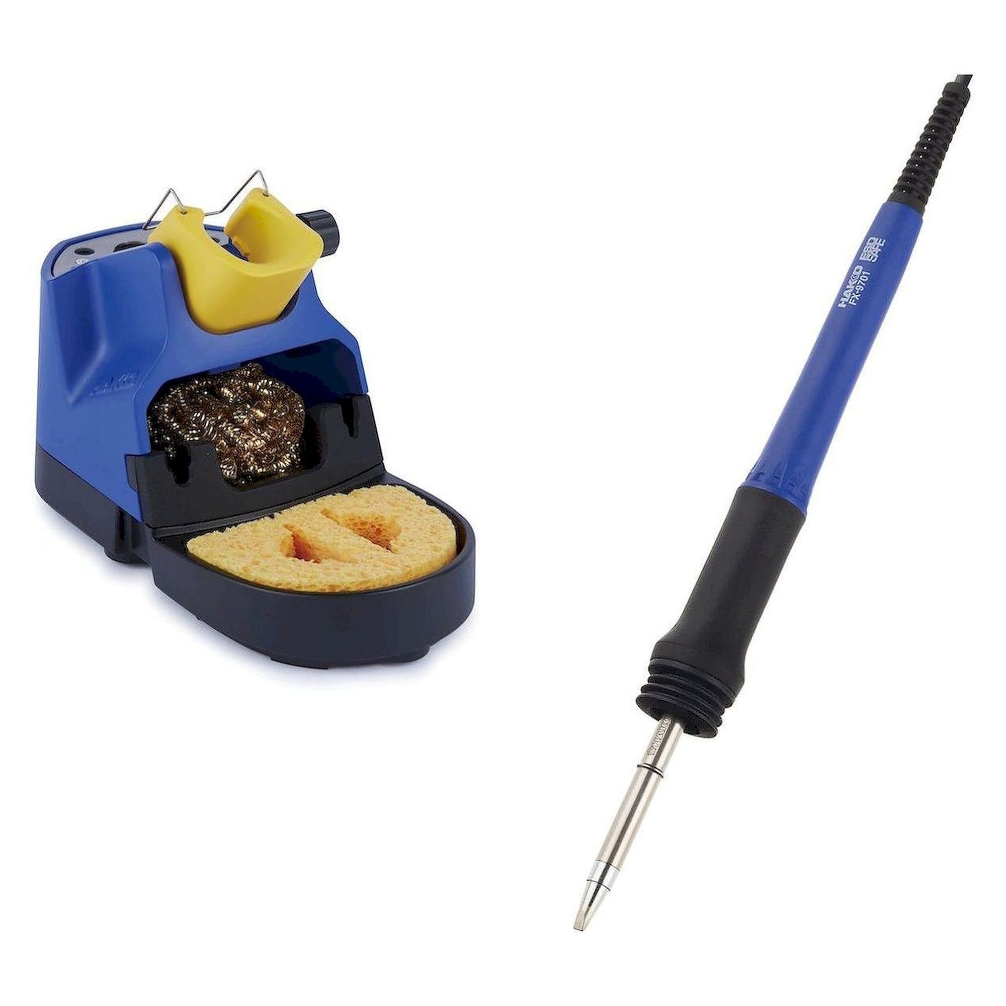Lötkolben 95W 24V - Hakko FX-9701-811