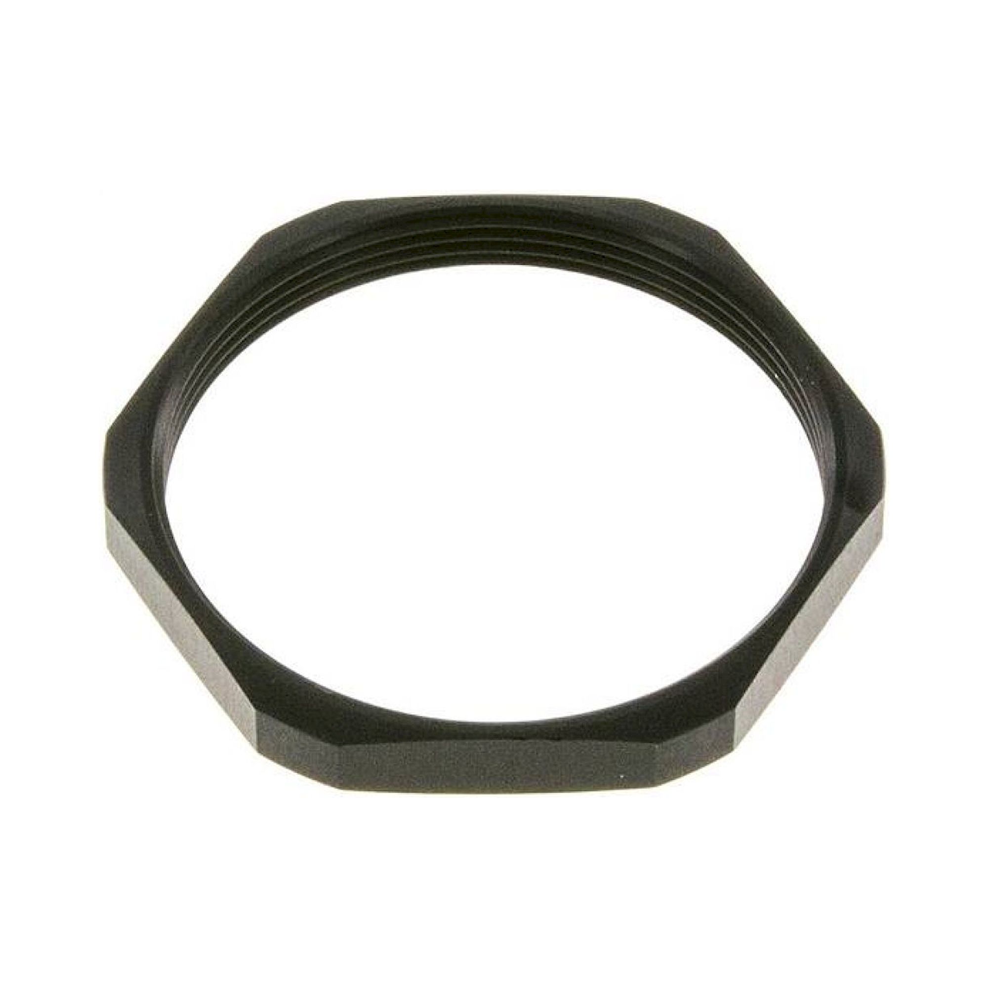 Festo HMR-D-MIDI (530026) Hex Nut