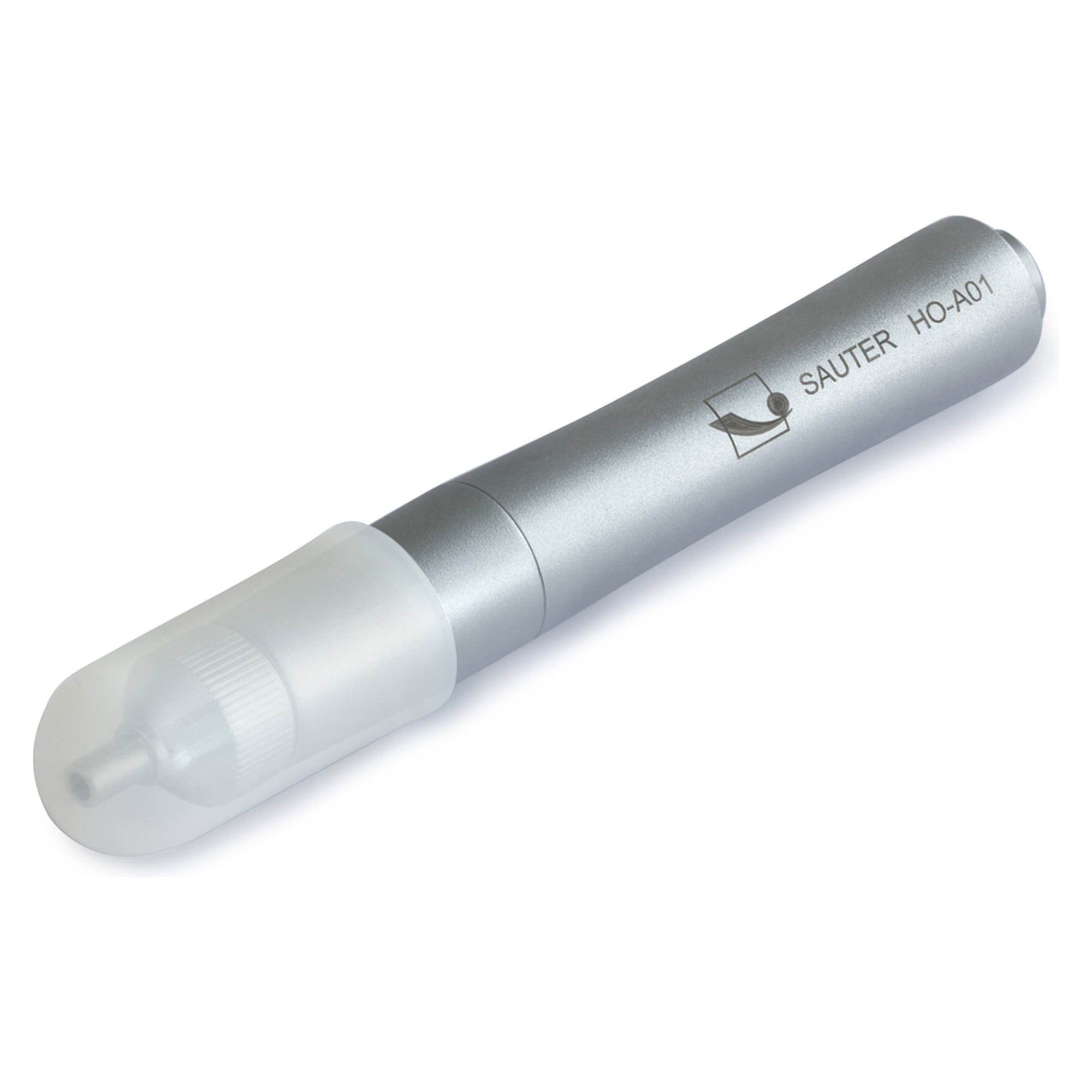 Probe - SAUTER HO-A02
