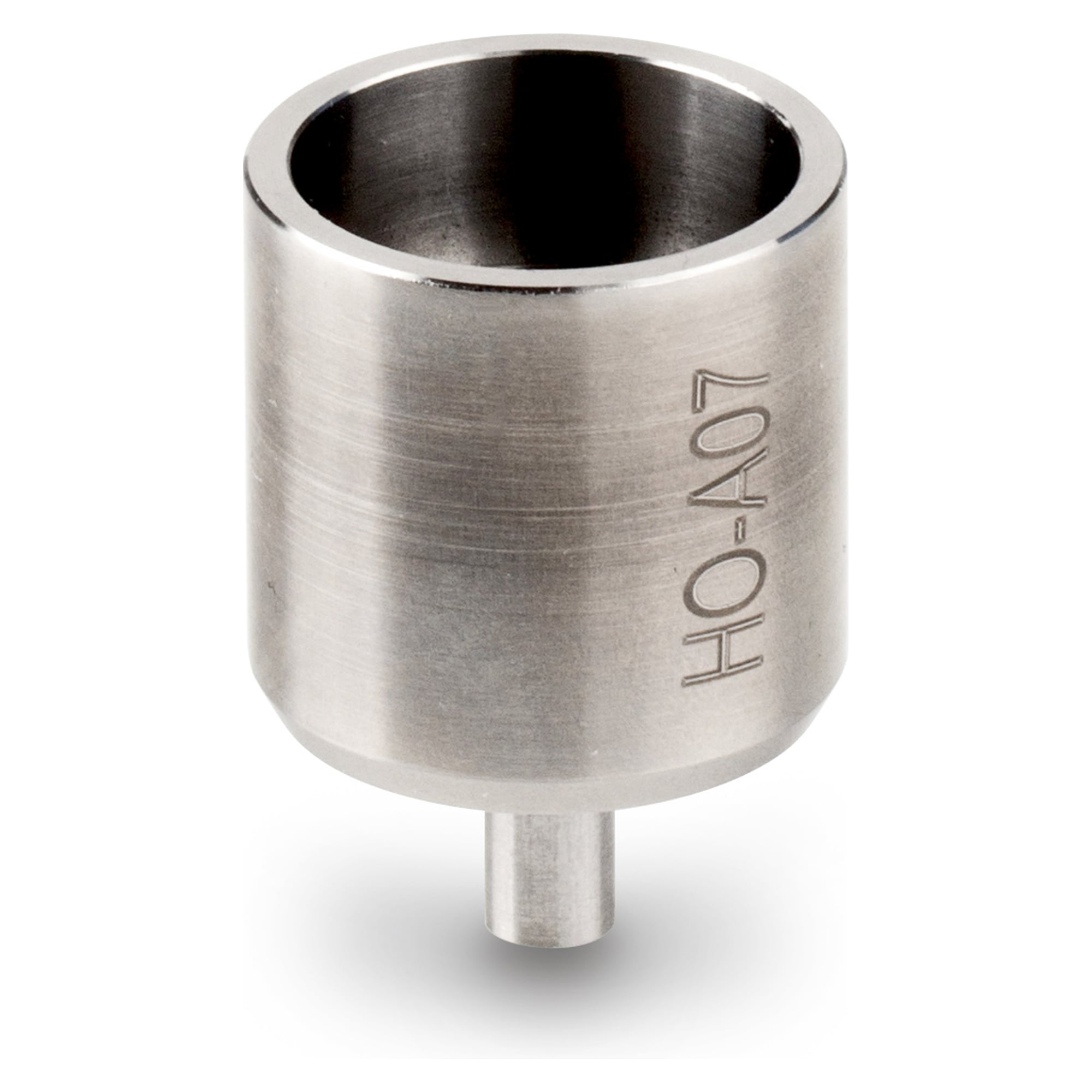 Hardness Testing Accessory - KERN HO-A07