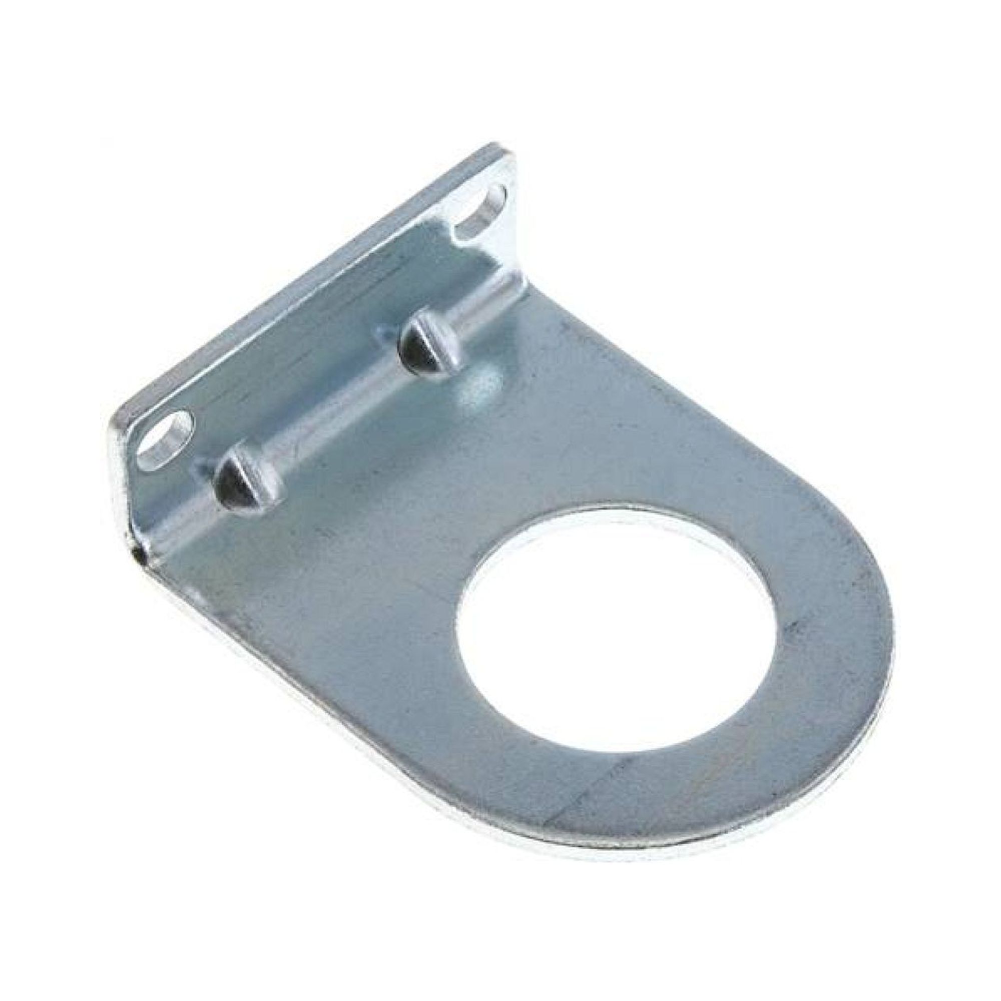 Festo HR-D-MAXI (162805) Mounting Bracket