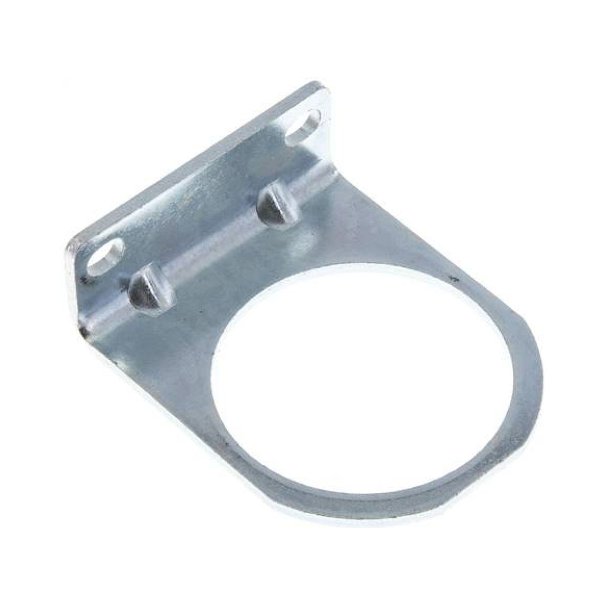 Festo HR-D-MIDI (162804) Mounting Bracket