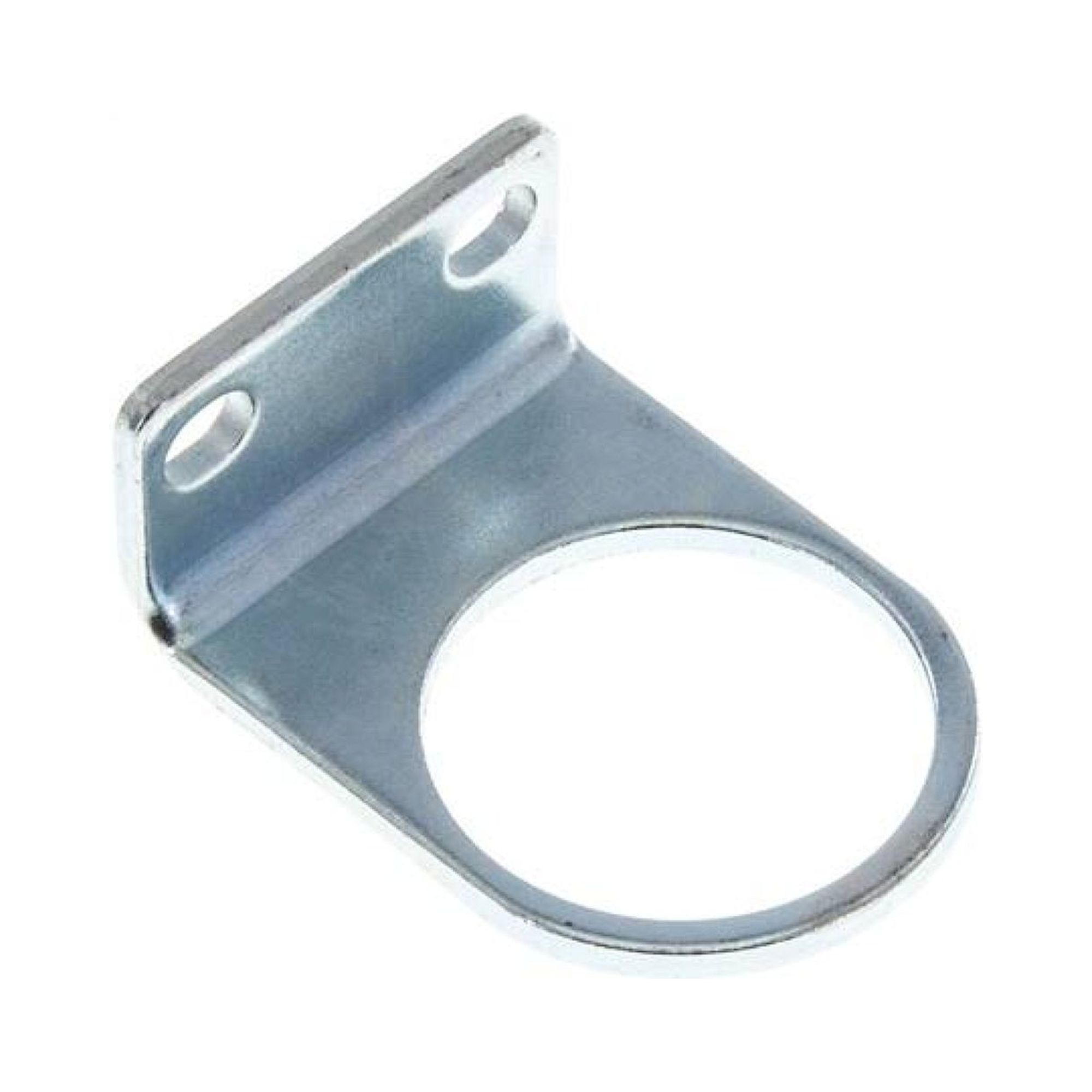 Festo HR-D-MINI (164936) Mounting Bracket