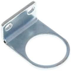 Festo HR-D-MINI (164936) Mounting Bracket