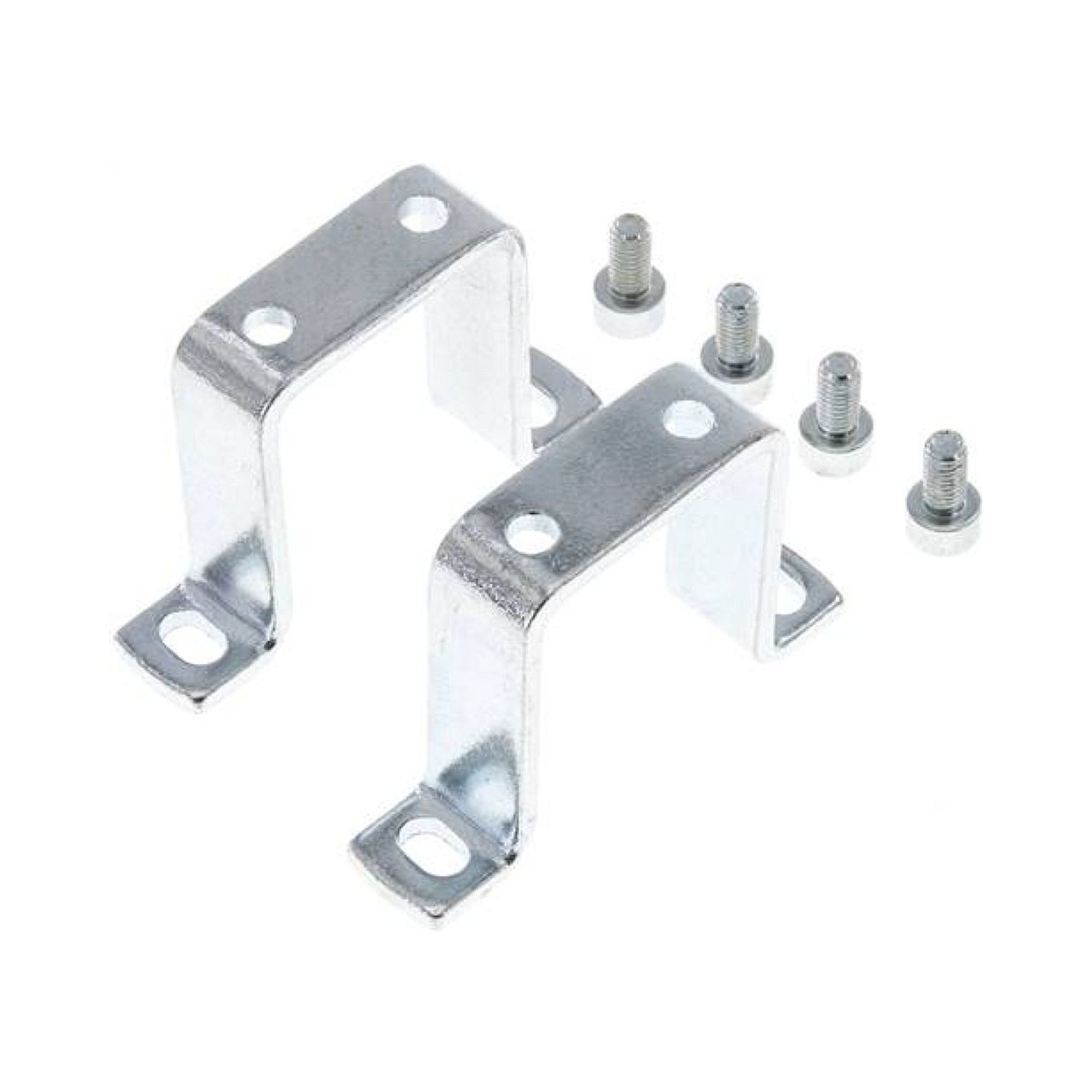 Festo HRB-D-MIDI (525030) Mounting Bracket