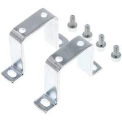 Festo HRB-D-MIDI (525030) Mounting Bracket