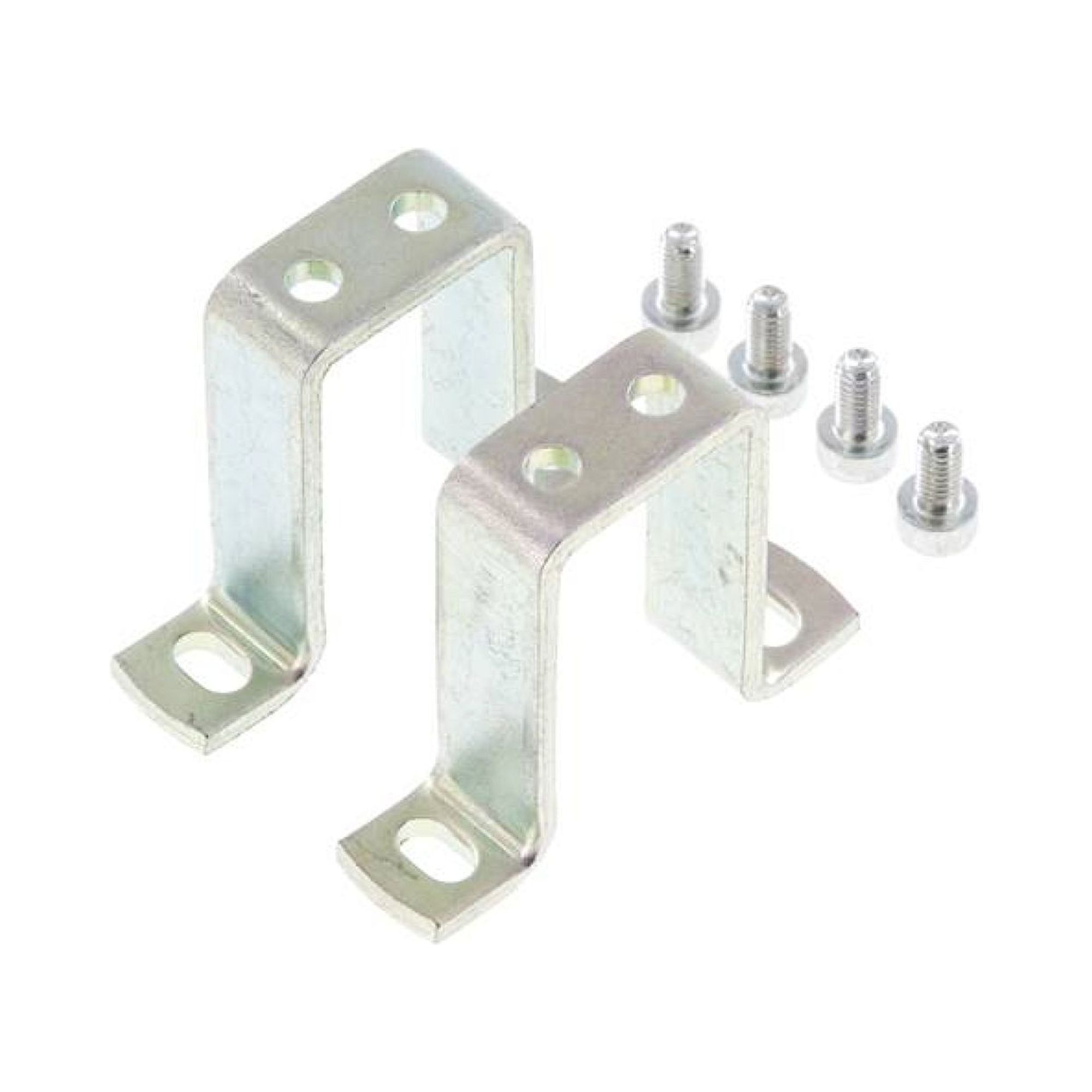 Festo HRB-D-MINI (525029) Mounting Bracket