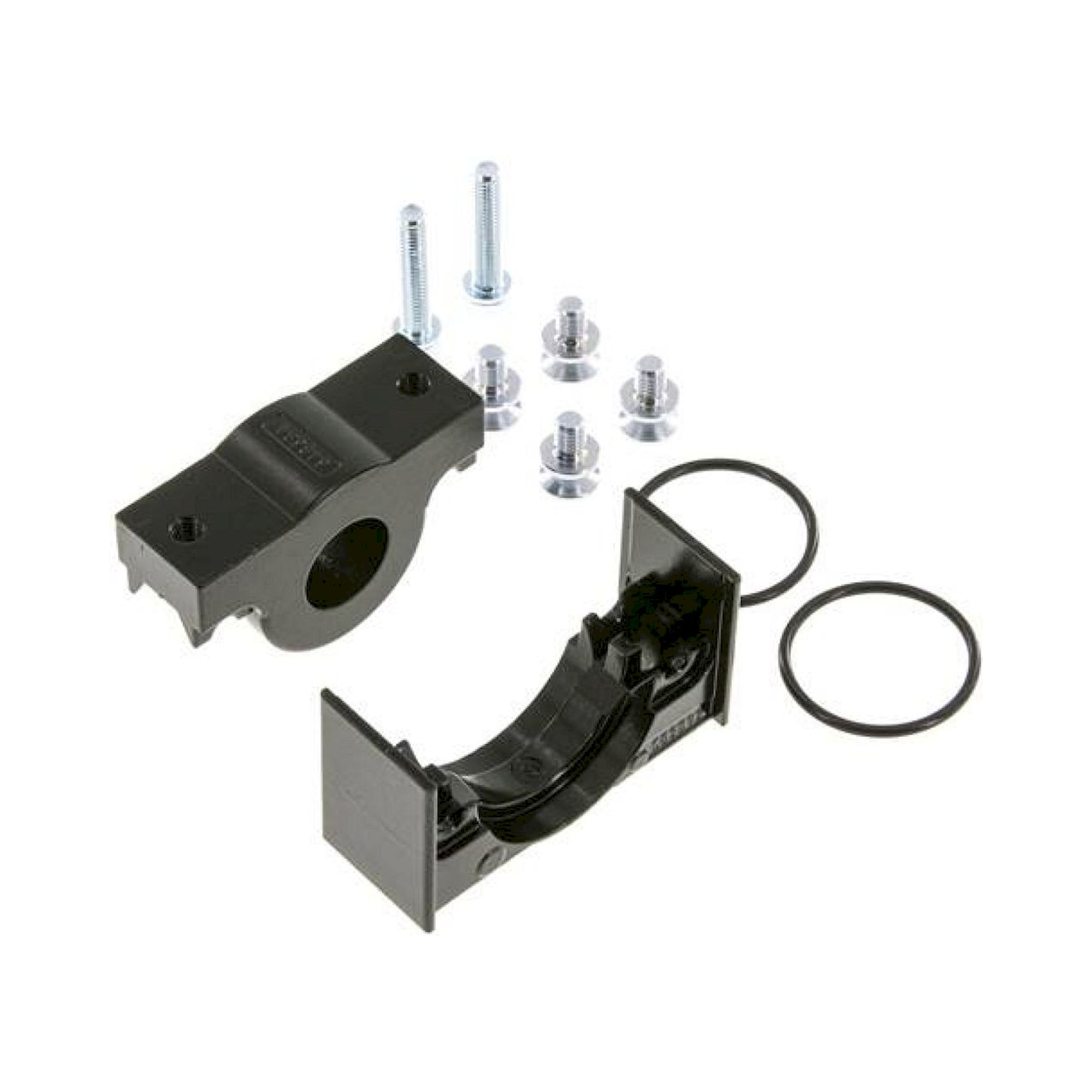 Festo HRBC-D-MIDI (529023) Connecting Kit