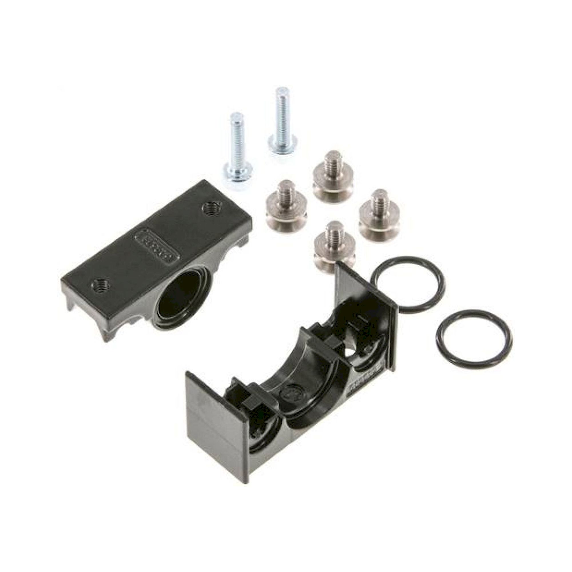 Festo HRBC-D-MINI (529022) Connecting Kit