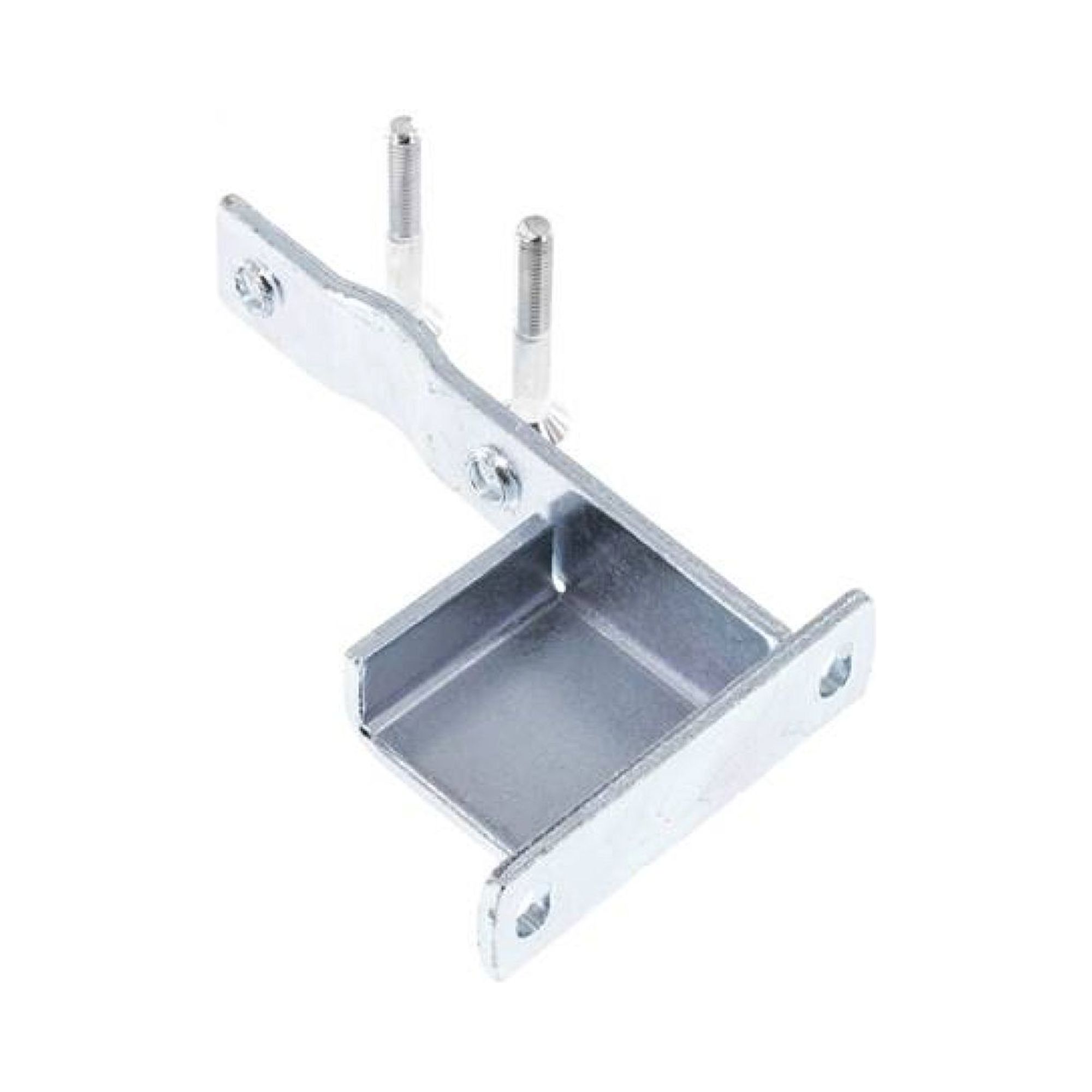 Festo HRBK-D-MIDI (525032) Mounting Bracket