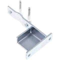 Festo HRBK-D-MIDI (525032) Mounting Bracket