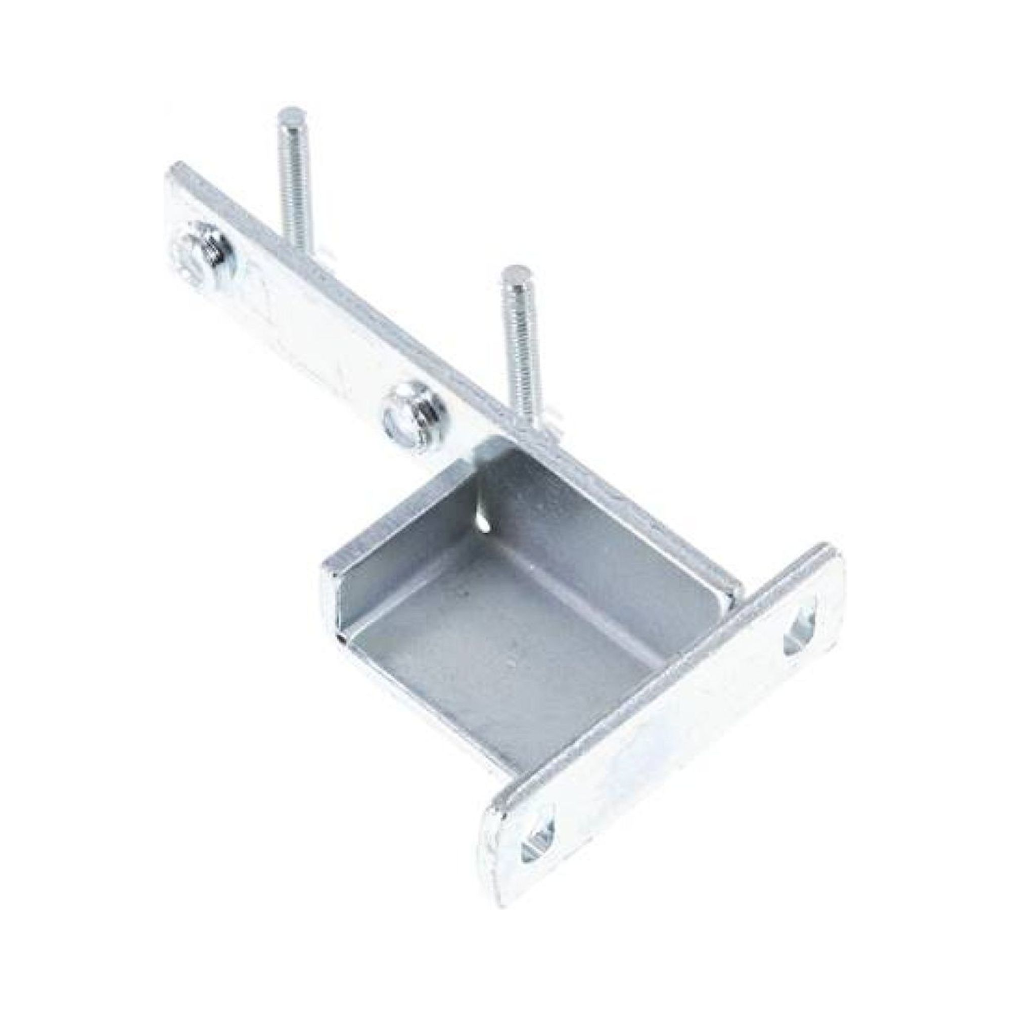 Festo HRBK-D-MINI (525031) Mounting Bracket