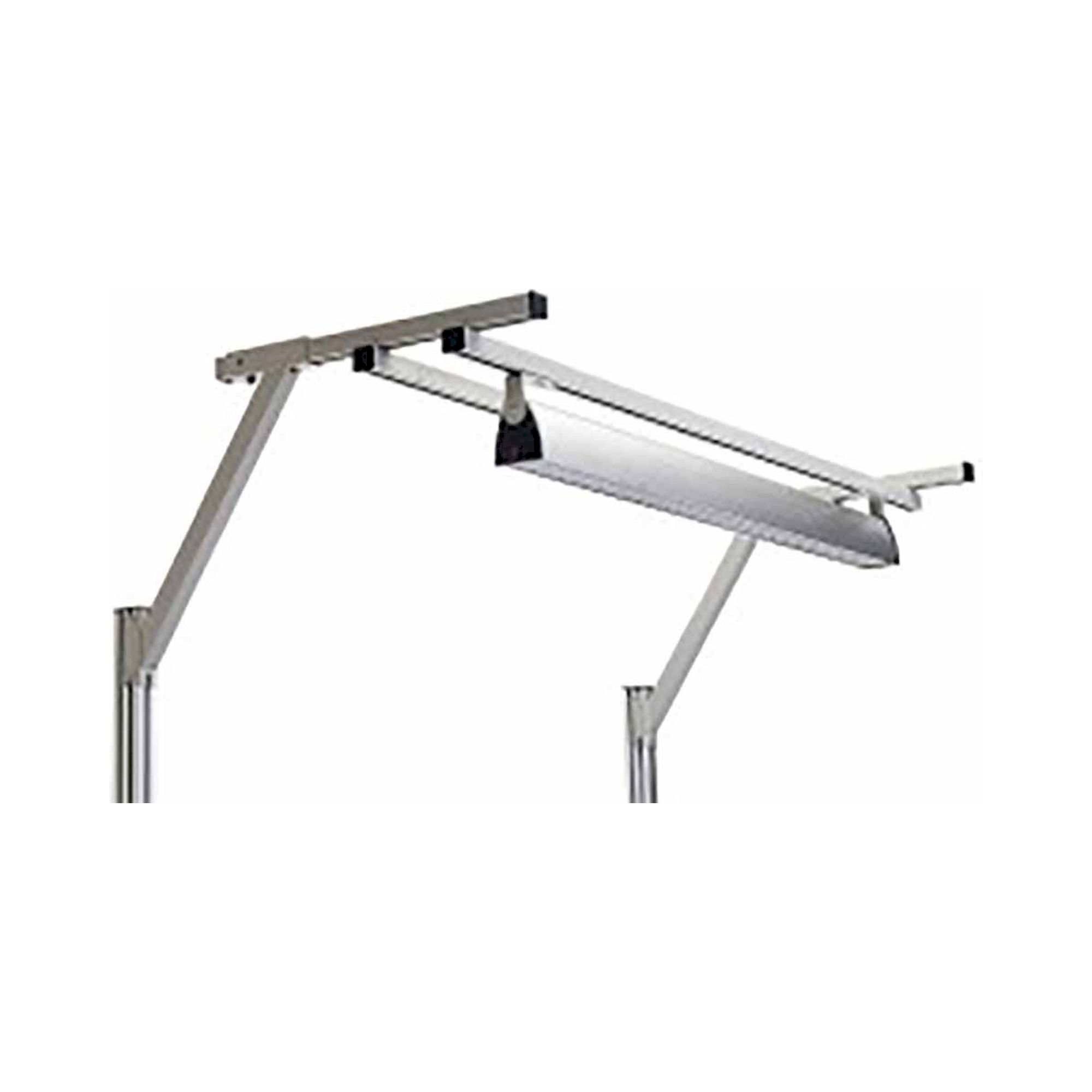 Treston HSB180. Support  bracket HSB ESD 1800mm