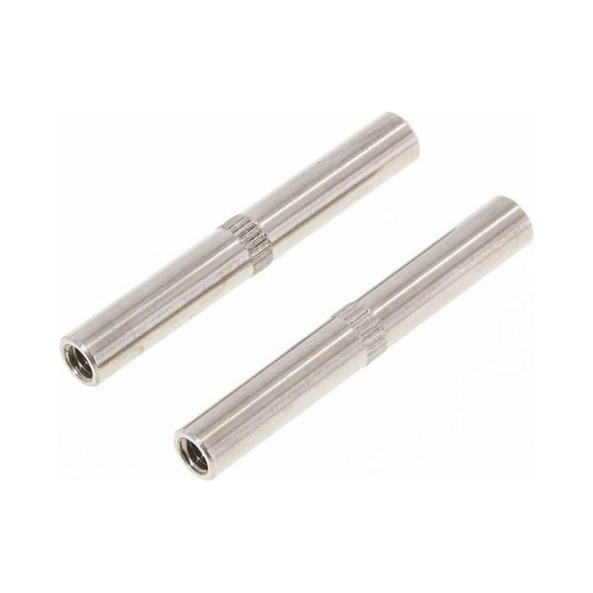 Festo HSB-D-MIDI (531058) Threaded Bolt