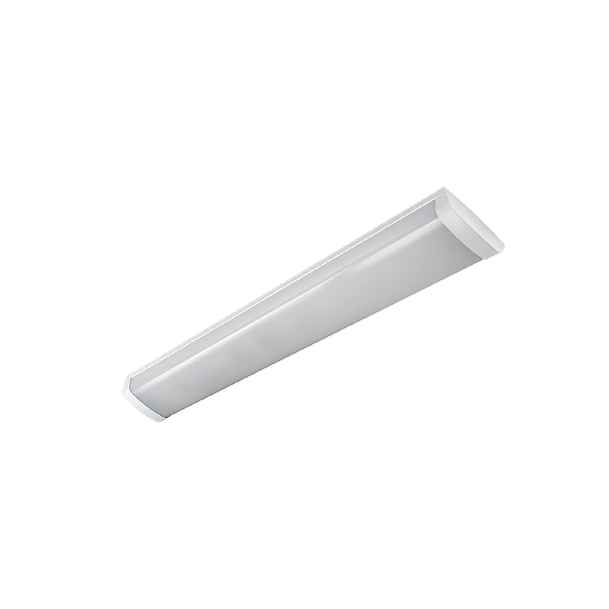 Glamox i60-1200 LED-Leuchte